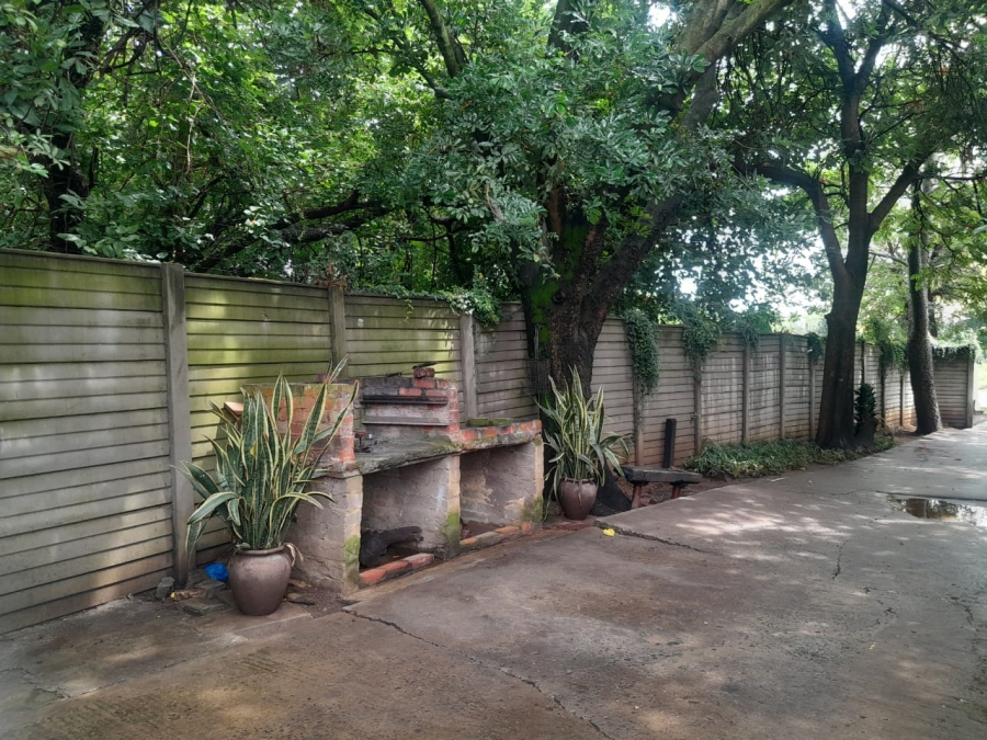 3 Bedroom Property for Sale in Protea Park North West